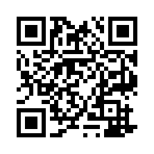 QR Code for 18YERM9xzhUFAvf98prScWrHBNLd3MhEX2