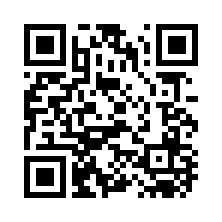 QR Code for 18YESev6eg7nPuU8dbsHHRUjWeXNGMfBSN