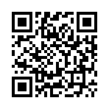 QR Code for 18YEUtro7icTFMBERSupWdR5FpQEopNsBZ