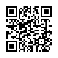 QR Code for 18YEUunLu7Ln77ttWPf9Ljbvb4cUHDVEMj