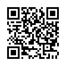 QR Code for 18YEUwn9sTsxucZ6LDTUx97Lv2NcneJ4VB