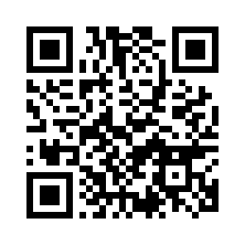 QR Code for 18YEV1W3A2CRGModbX14rZ1S97J7aM8d8E