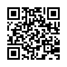 QR Code for 18YEW7eqL8LBPSTH93EY7o2SQYSMLR2GCN