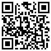 QR Code for 18YEXbUSH6ULH4AQiWSb8k7S6U2pfahYep