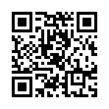 QR Code for 18YEYWDZrCNd4x8NiYAe6XATC7YYb7cVxN