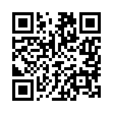 QR Code for 18YEbockngBjonfiESpc1mR6m6yabPLUuW