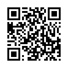 QR Code for 18YEfpxcKXxaVY2VMg77WkMfCCukRVCjTk