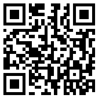 QR Code for 18YEhwvStvxSei6gz8T2yn7Kp14xWxdpf5
