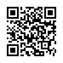 QR Code for 18YEjdGDftrfk291ZEEUgpdyq4jCWTWQo2