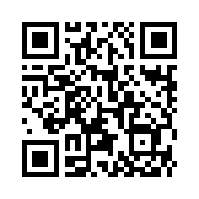 QR Code for 18YEmLGsxpQjsjwjkAwWFZZFBfhjFoaigQ