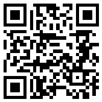 QR Code for 18YEmX4dPoQRowrN4jzXDce1sV8aMHFKc3