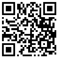 QR Code for 18YEnxEcNztNY1WRh5teWCpMj6R7GeKrbD