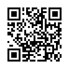 QR Code for 18YEow9FBGodfQwxhgmvXeg5ezBpASACRn