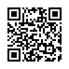 QR Code for 18YEox5xwp58k8M3KV9STroCDpGsTRNSg
