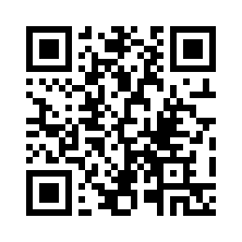 QR Code for 18YEpJ7XSWWRpvGL6hNshMXTVDXcyr7Jpc