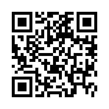 QR Code for 18YEr3Ndf2YwnDrpn96oRMe5xeVBnumkHA