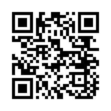 QR Code for 18YEs6XfvAT4FoiN4Hse9rG2uKyE9TbHGp