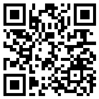 QR Code for 18YEsNraf5rX9a2y6PeeCCDb97Ddko6xpB