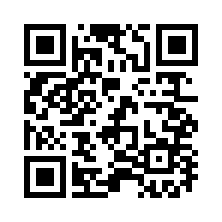 QR Code for 18YEsovbSnpf4mSBeQPBgRxRQiH2mHSHEz