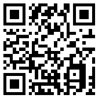 QR Code for 18YEuB33J8KbiiNTr3Spfa2RxHAnGzDPEc