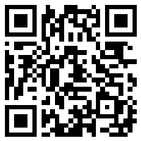 QR Code for 18YExEMKvJvdrK2YUDYZRw2zWvsb2Ut15A