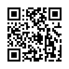 QR Code for 18YExxccEirNJDs41vg8yj9EEo7NWM9pDv