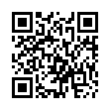 QR Code for 18YEyc8QnSxz1DANNQNe1J2vuy7v1f7vxS