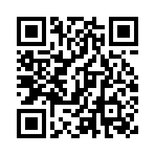 QR Code for 18YF1XHmdM9nWzNo9G6JdpPWXMLmSfKLCe