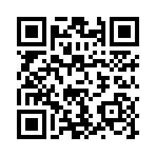 QR Code for 18YF4VrfJkcc74EmcL7idwmKF5tuv6tPry
