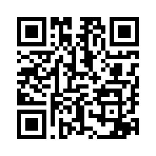 QR Code for 18YF5sHrsP7CWmX2eDdhCeFkmBntvN6jUy