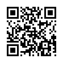 QR Code for 18YF5yogag34xURdeYRRpMmDBeZm51EBDA