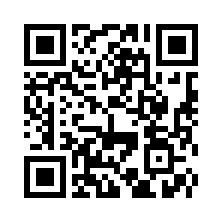 QR Code for 18YFBy1FiPY147SezMvxQfMFxocz2iGwCa