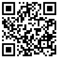 QR Code for 18YFC5wF3WdbXHMo2sWgTwreU2eskRDF8x