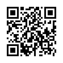 QR Code for 18YFChYTdpg16b2LJqJQniLxEnkYi6qtqw
