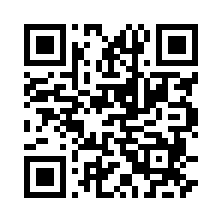 QR Code for 18YFGCpheDKL15PBPTRkLs6zCCRSfe1ttv