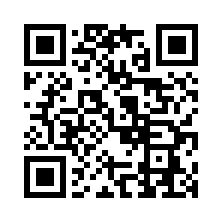 QR Code for 18YFGH3qEvmqVqUT7yLWePEYok9pENoSev