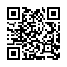 QR Code for 18YFHiRbJN6NofF4rSHsQDVgZdQXC16VLo