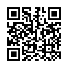 QR Code for 18YFHzND83JPJ2F79bZCzuWWoaGNvuxpg1