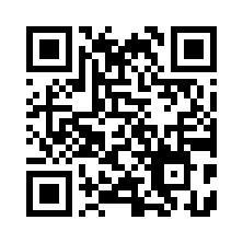 QR Code for 18YFJs89KhxgQLHEqg2ycDEDkaobArYC3a