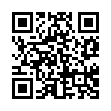 QR Code for 18YFPJcKVBZ7dwWdomoBj15RwhBgwpgPC8