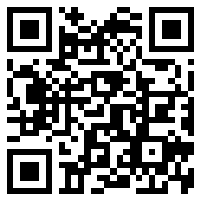 QR Code for 18YFQxSW7UYeLzzWJeCMU8mVacy65AM4Sp
