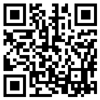 QR Code for 18YFSuobgqnNbPhB2kfdKAXFDwVNhkAtHs