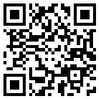 QR Code for 18YFTHKKTCwj7j4ouPweGkoHd1T6dAn8yN