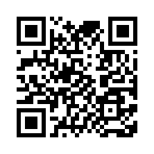 QR Code for 18YFUpoZBniG1bbqZ6meMSsXZQdcfDVCt5