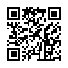 QR Code for 18YFVCQtkNmNkmNoW5hfqn5KMzBY6b5psL