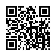 QR Code for 18YFXmdnRhdLDVWoQ6Nx8FZAExtAYwUNNN