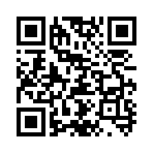 QR Code for 18YFauj3j3hvLYxWeAwb2KBovasgZueCQq