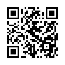 QR Code for 18YFbDGd1HZdpjqWa7ZXBKTYNxqUgroVF1