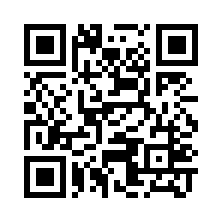 QR Code for 18YFfFo4yMDBBSCKF2kzvFjvZzeuYaZi6J
