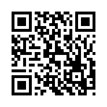 QR Code for 18YFhRqdatfajJsRpxCEd5Kh7hr3PGMTxb